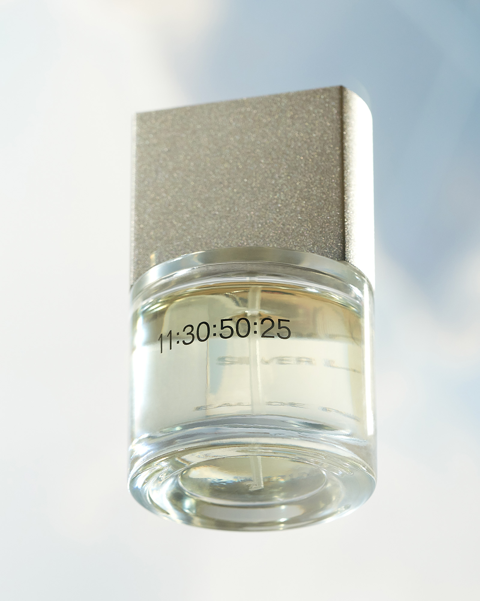 SILVER LINING EAU DE PARFUM 30ML